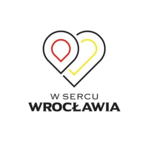 Mlyn Maria - W Sercu Wroclawia Apartamenty Eksteriør billede